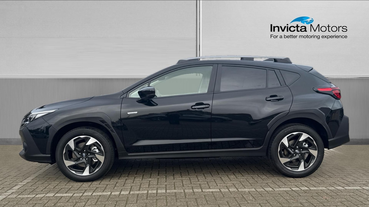 Used Subaru Other for sale - 76536422: Photo 10