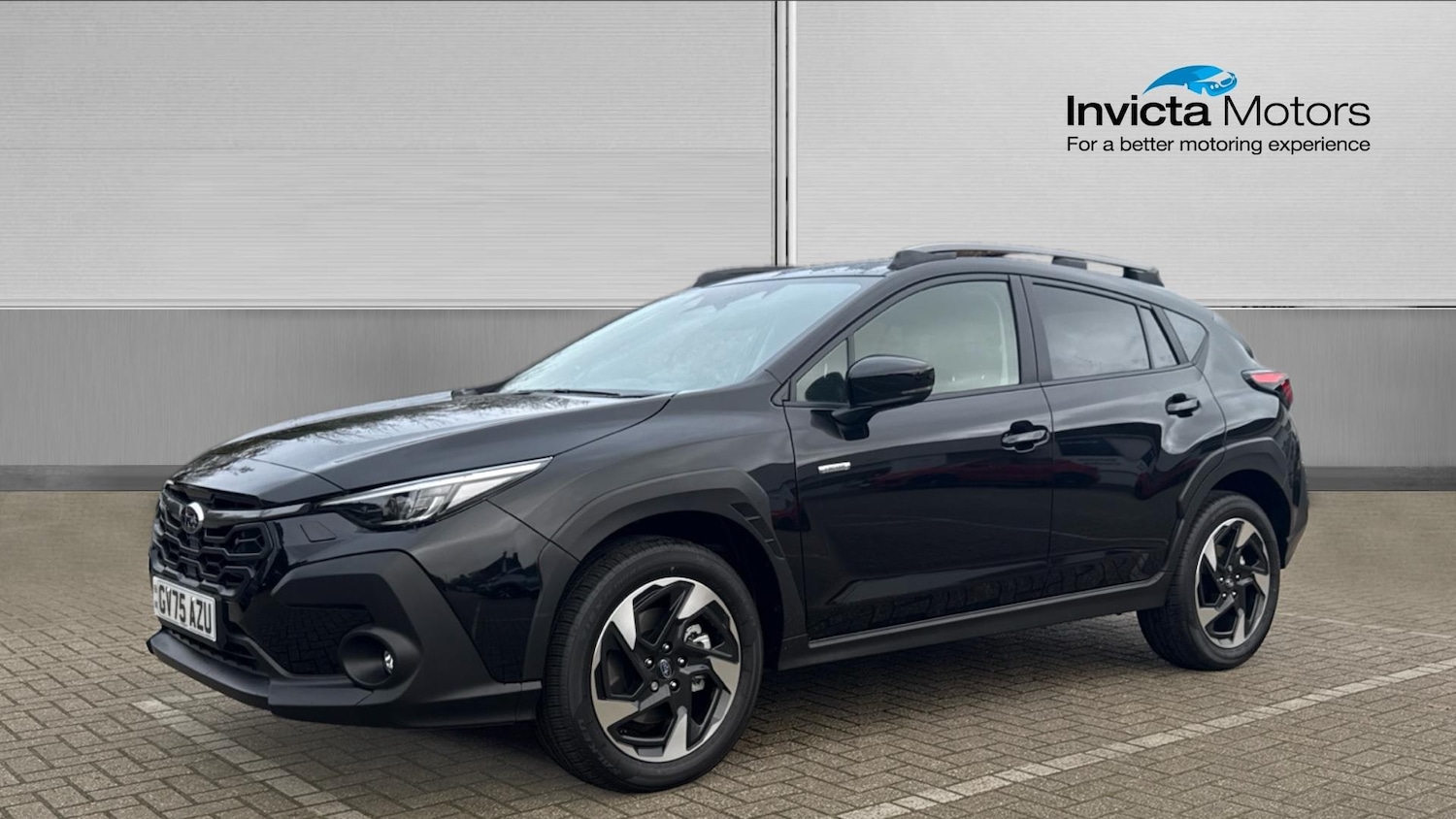 Used Subaru Other for sale - 76536422: Photo 11