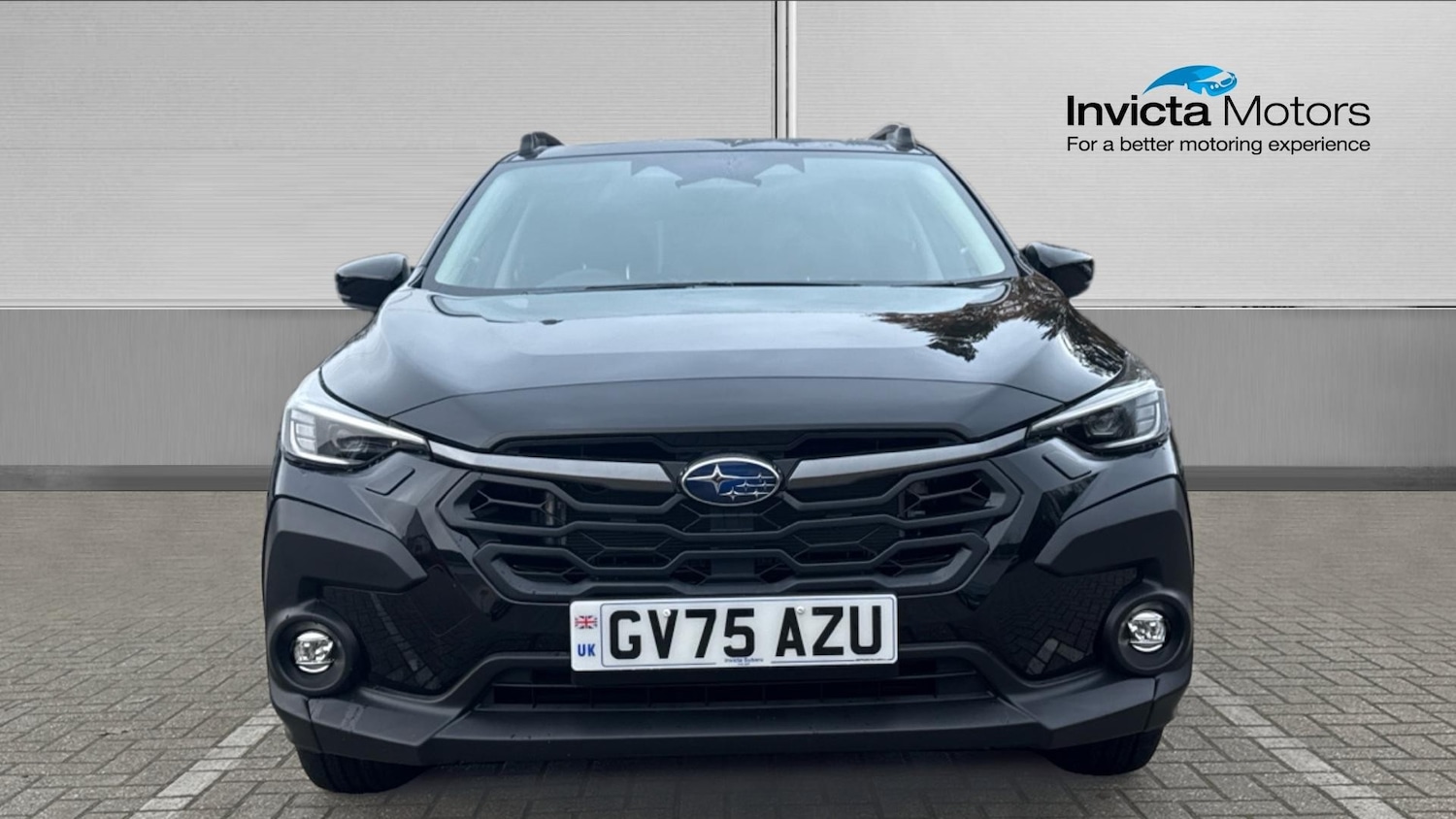 Used Subaru Other for sale - 76536422: Photo 12