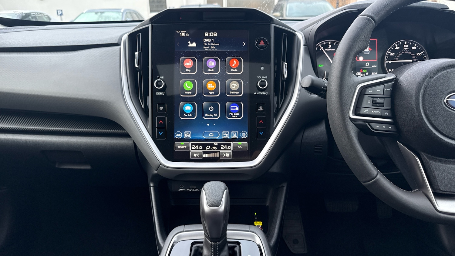 Used Subaru Other for sale - 76536422: Photo 19