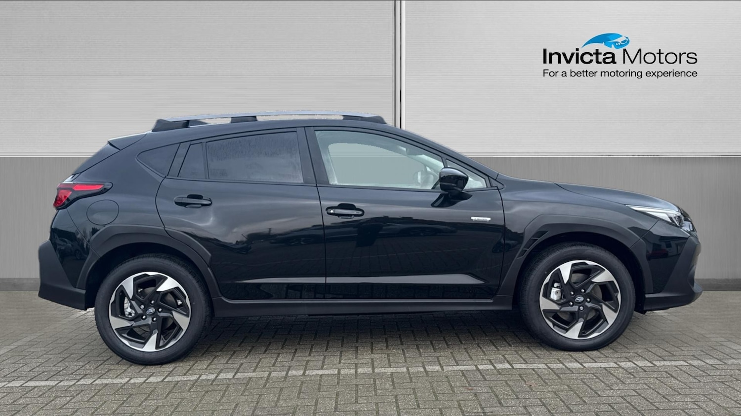 Used Subaru Other for sale - 76536422: Photo 2