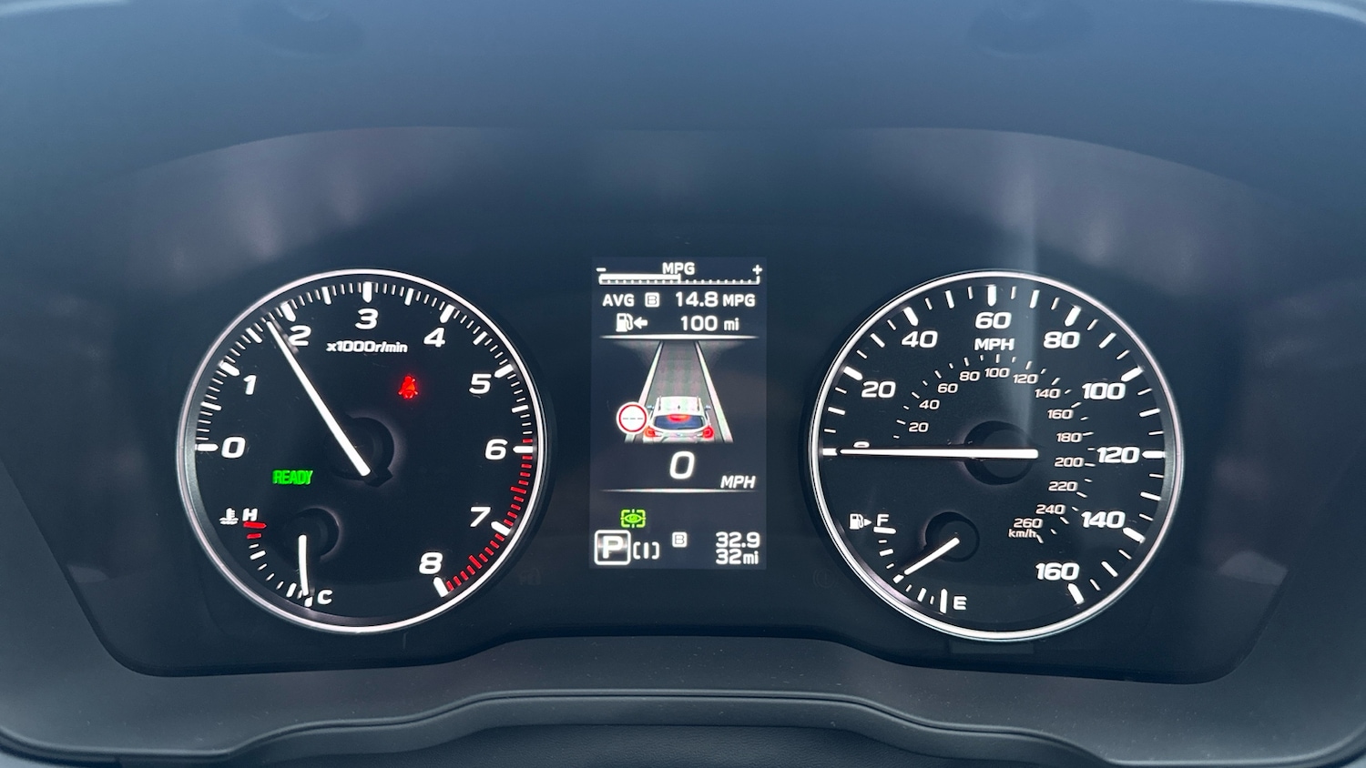 Used Subaru Other for sale - 76536422: Photo 20