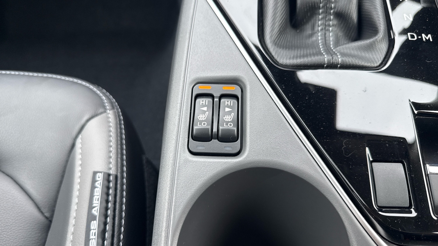 Used Subaru Other for sale - 76536422: Photo 21