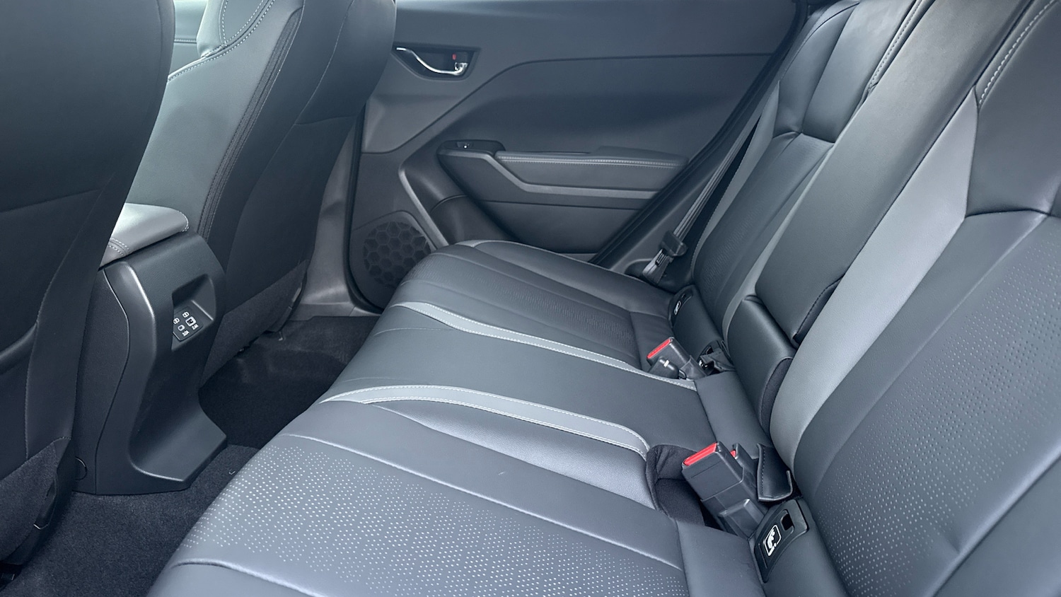 Used Subaru Other for sale - 76536422: Photo 22