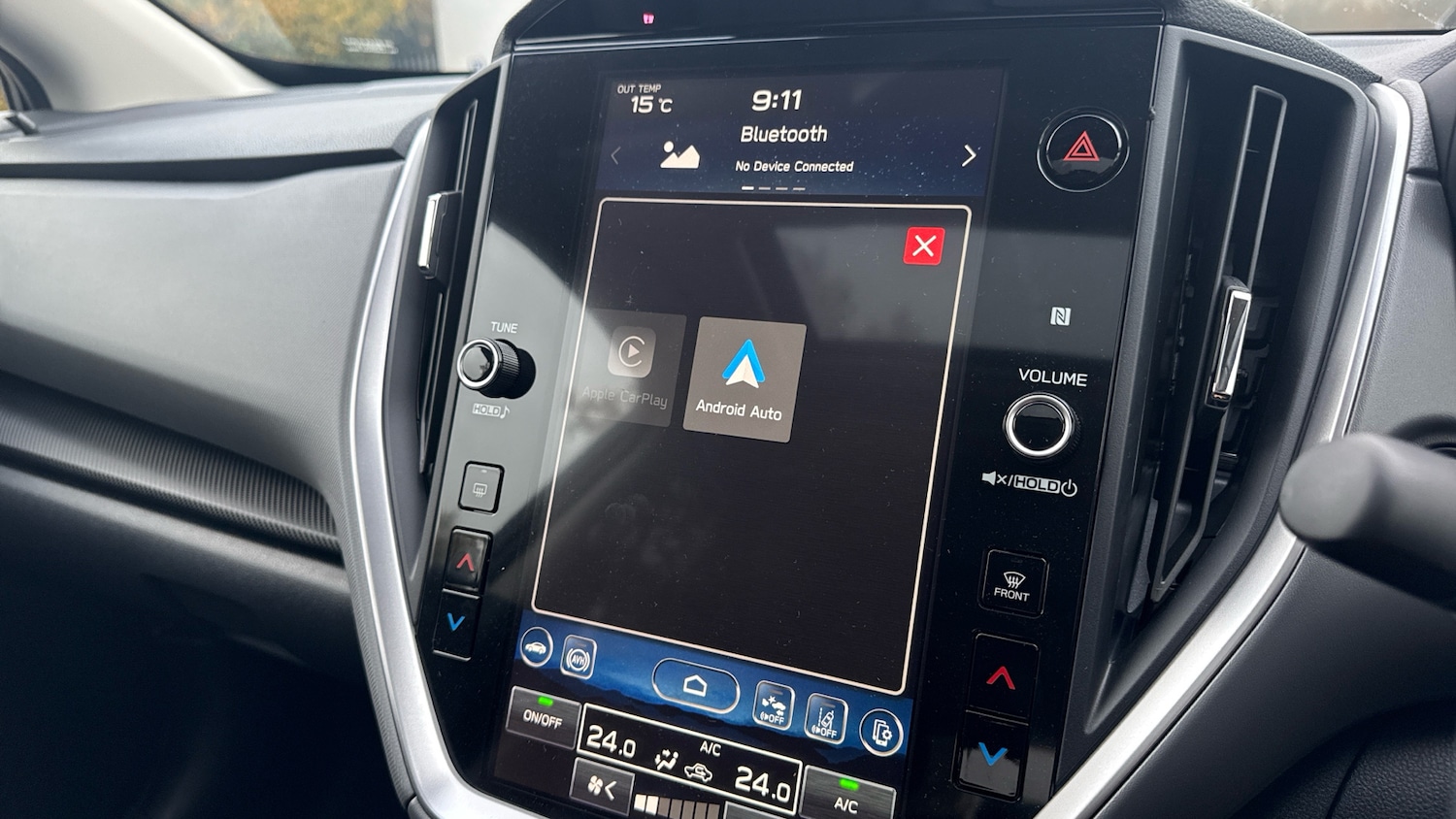 Used Subaru Other for sale - 76536422: Photo 25