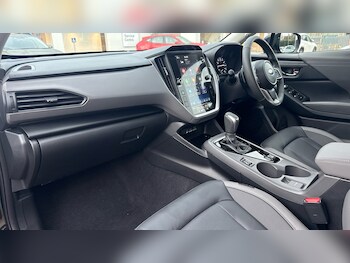 Used Subaru Other 2025 for sale - 76536422: Photo