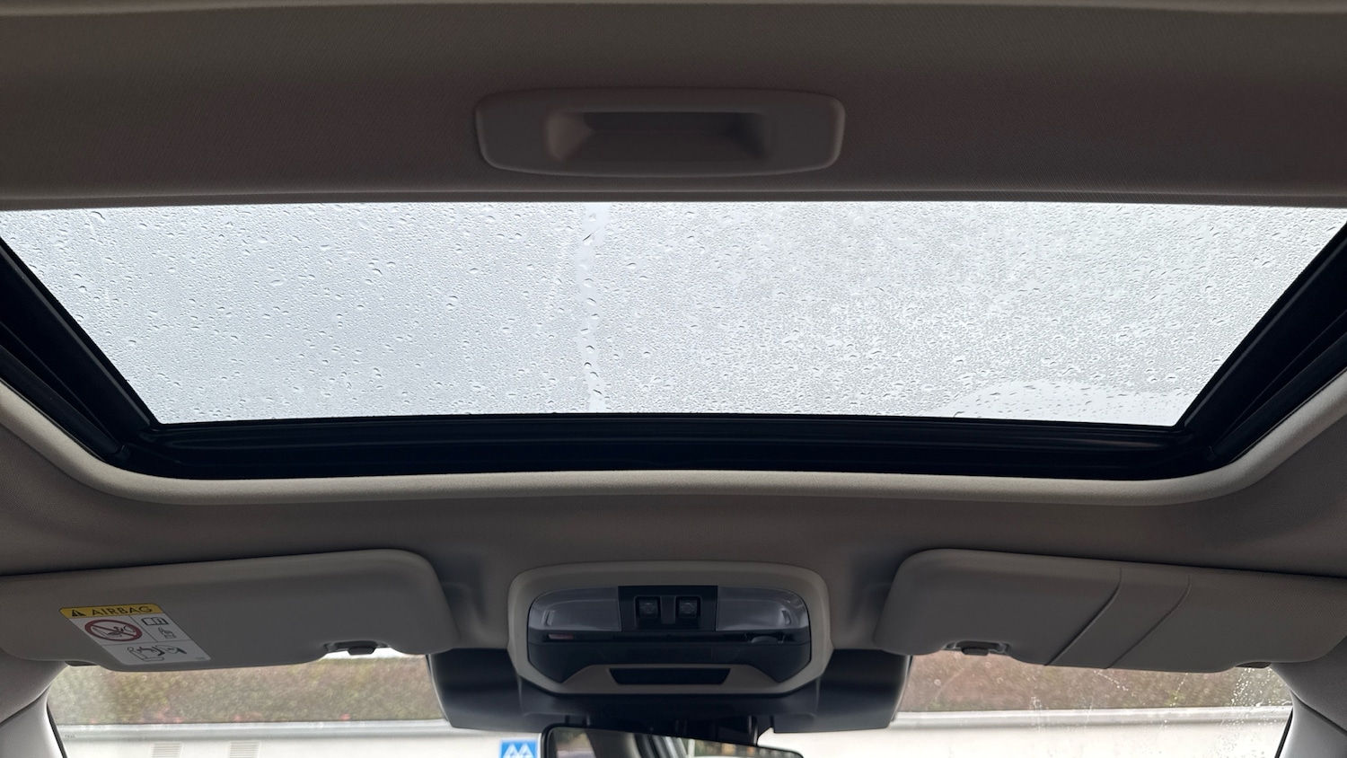 Used Subaru Other for sale - 76536422: Photo 6