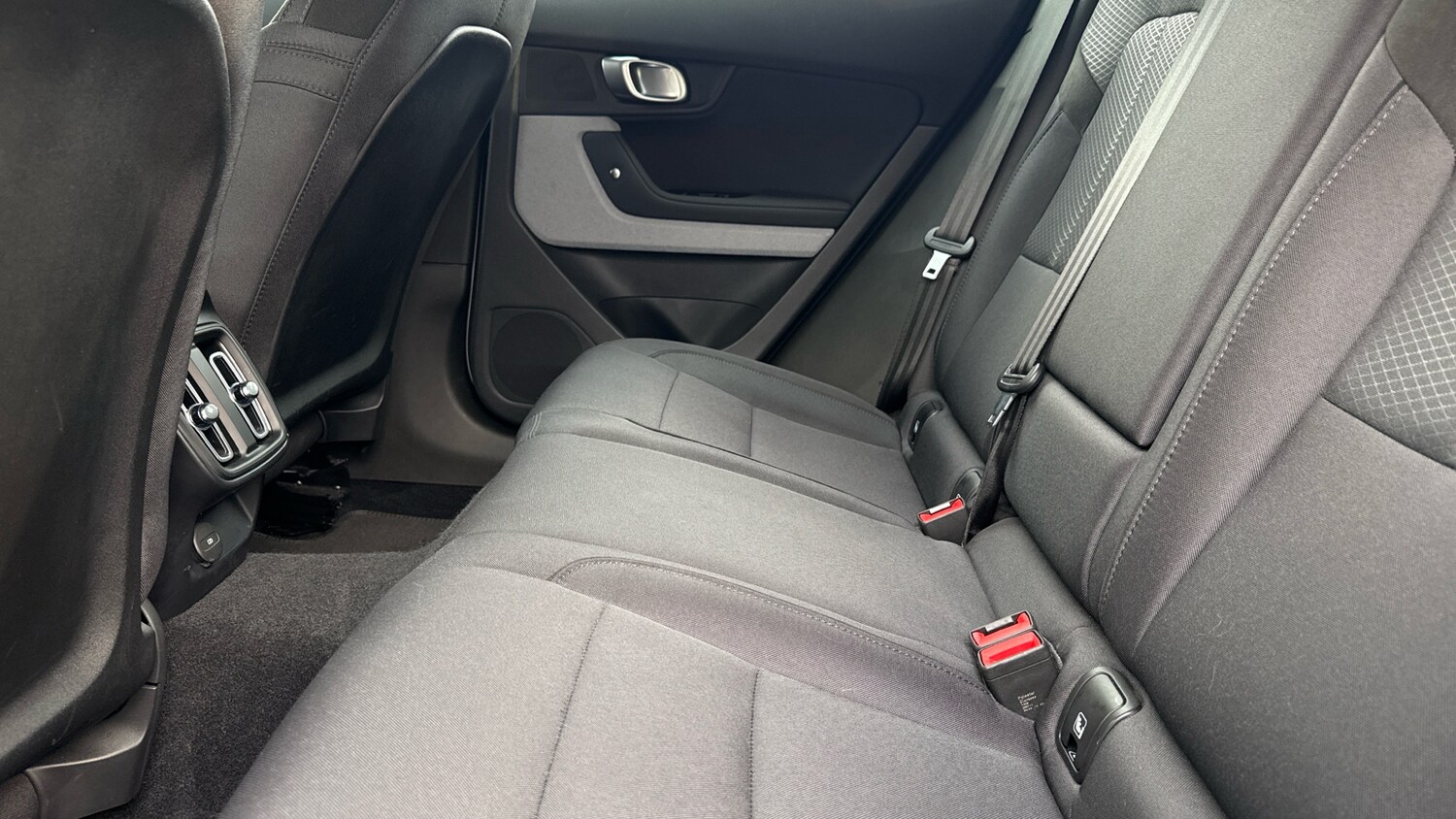 Used Polestar Polestar 2 2023 for sale - 76741031: Photo 14