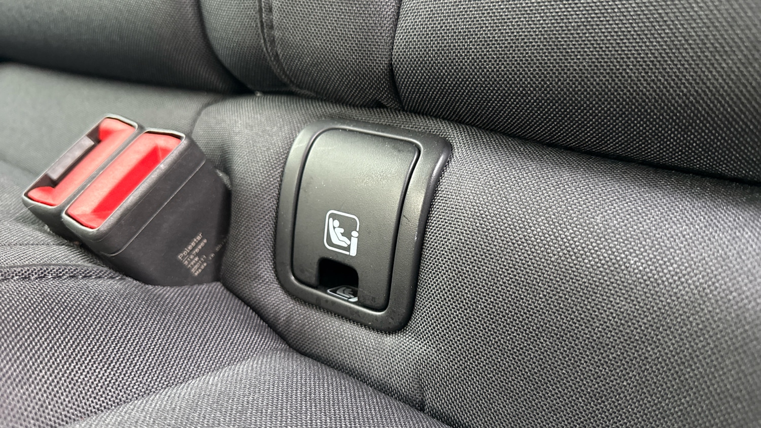 Used Polestar Polestar 2 2023 for sale - 76741031: Photo 21