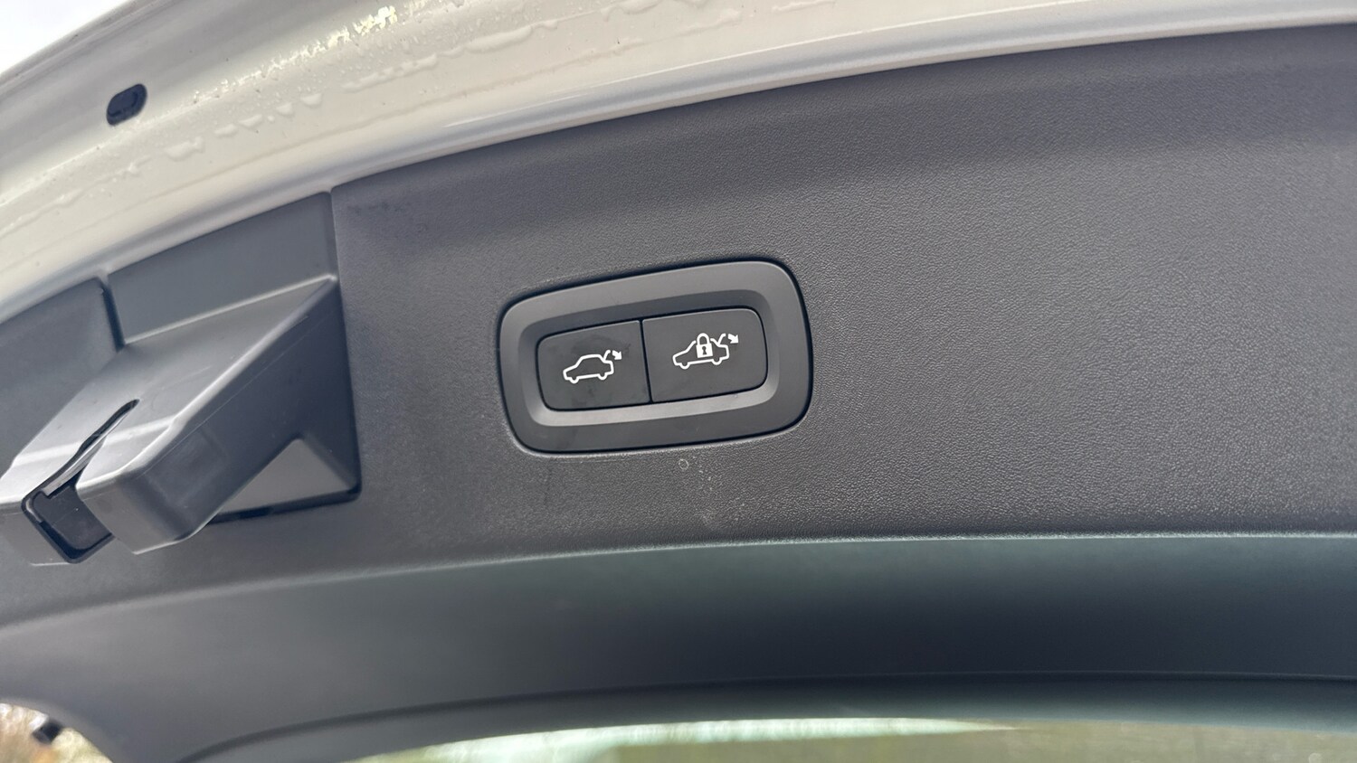 Used Polestar Polestar 2 2023 for sale - 76741031: Photo 22