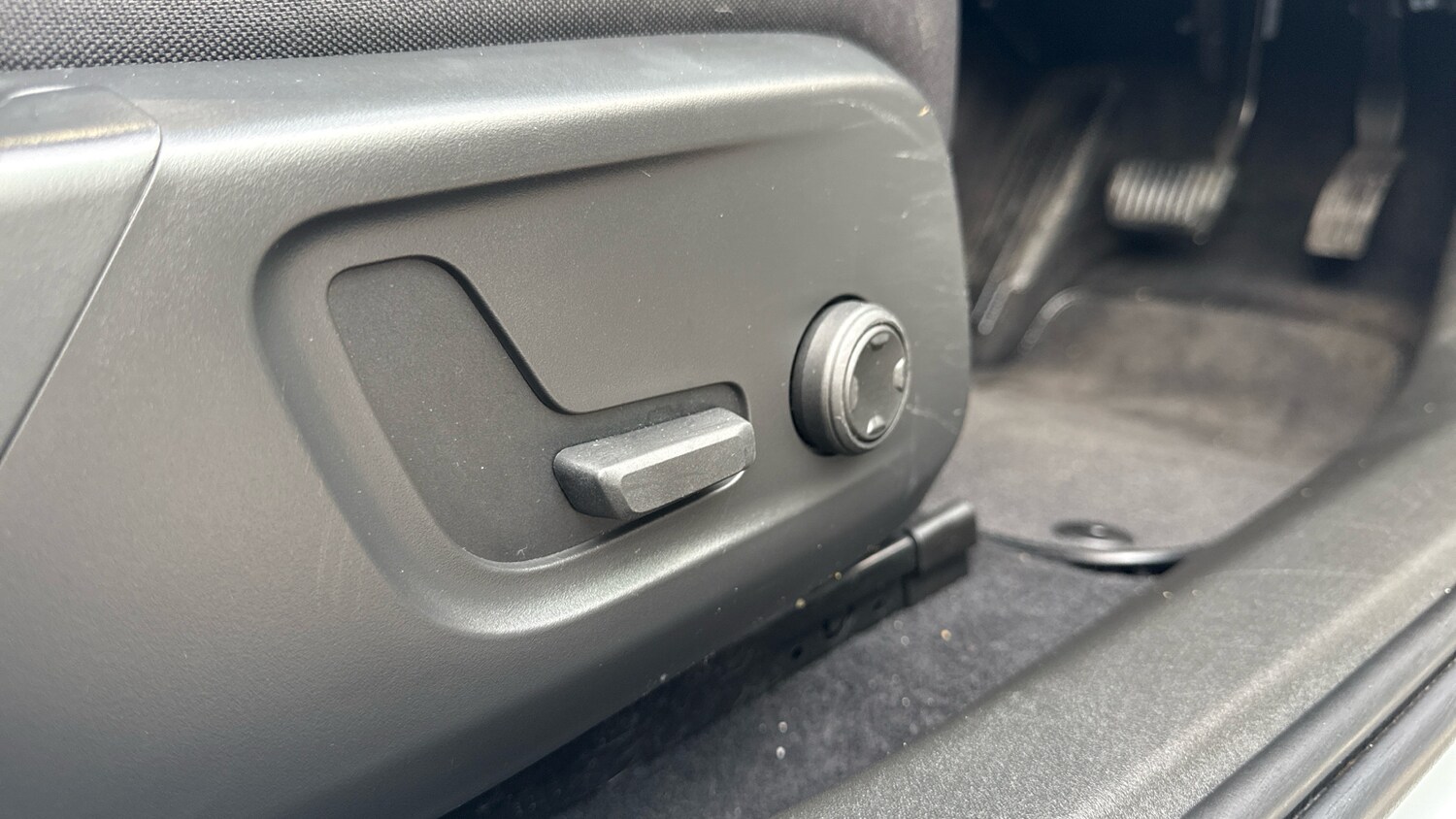 Used Polestar Polestar 2 2023 for sale - 76741031: Photo 23