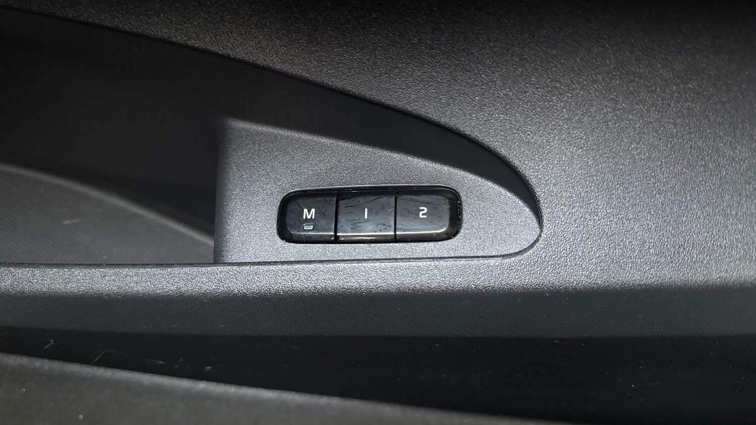 Used Polestar Polestar 2 2023 for sale - 76741031: Photo 24