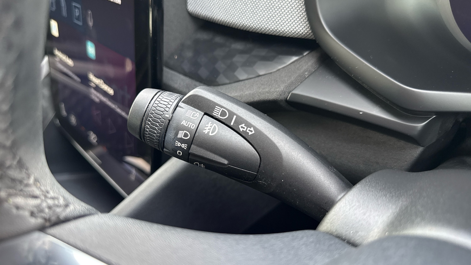 Used Polestar Polestar 2 2023 for sale - 76741031: Photo 25