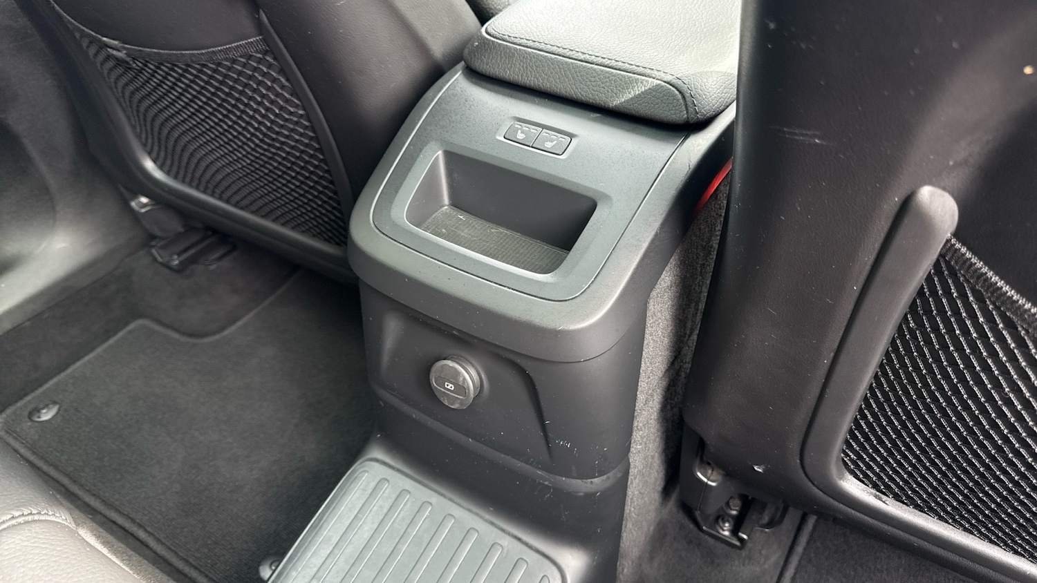 Used Volvo XC60 2022 for sale - 76470962: Photo 18