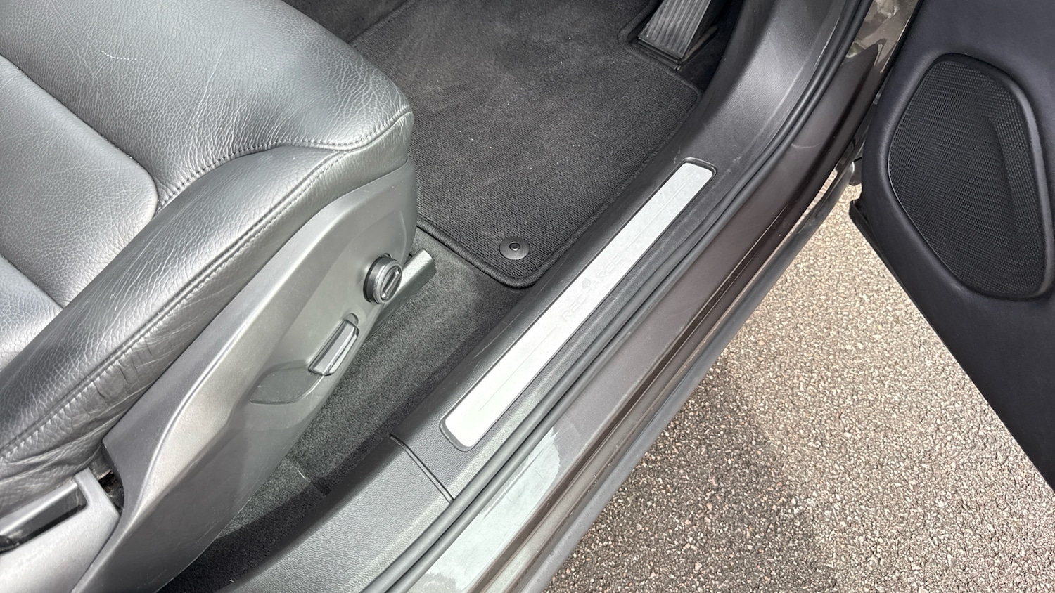 Used Volvo XC60 2022 for sale - 76470962: Photo 20