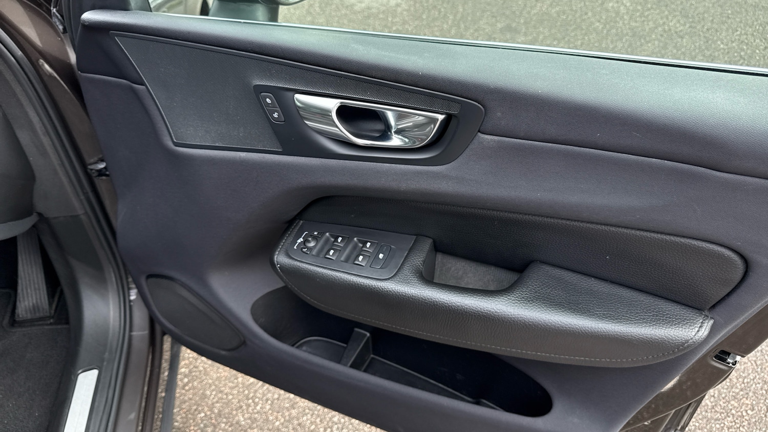 Used Volvo XC60 2022 for sale - 76470962: Photo 21