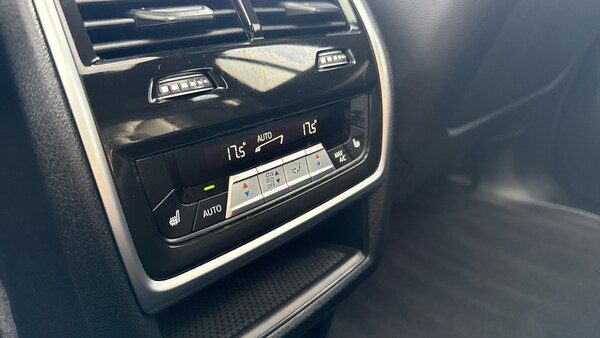 Used BMW X5 2023 for sale - 75644486: Photo 24