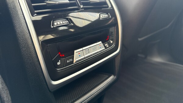 Used BMW X5 2023 for sale - 75644486: Photo 25