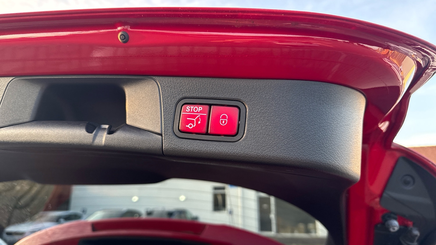 Used Mercedes-Benz B Class 2019 for sale - 77749487: Photo 22