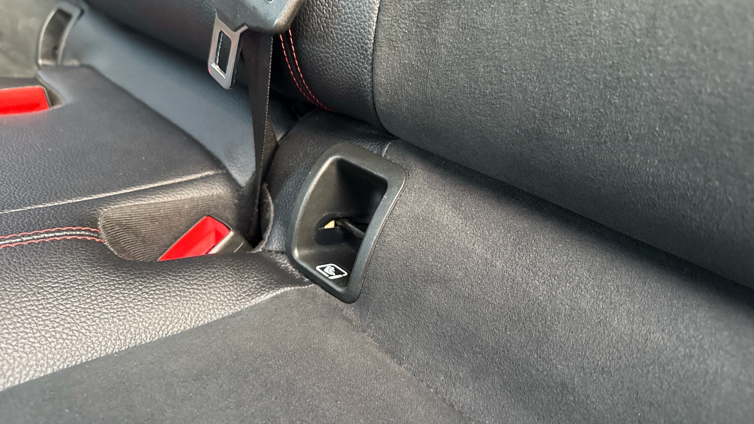 Used Mercedes-Benz B Class 2019 for sale - 77749487: Photo 23