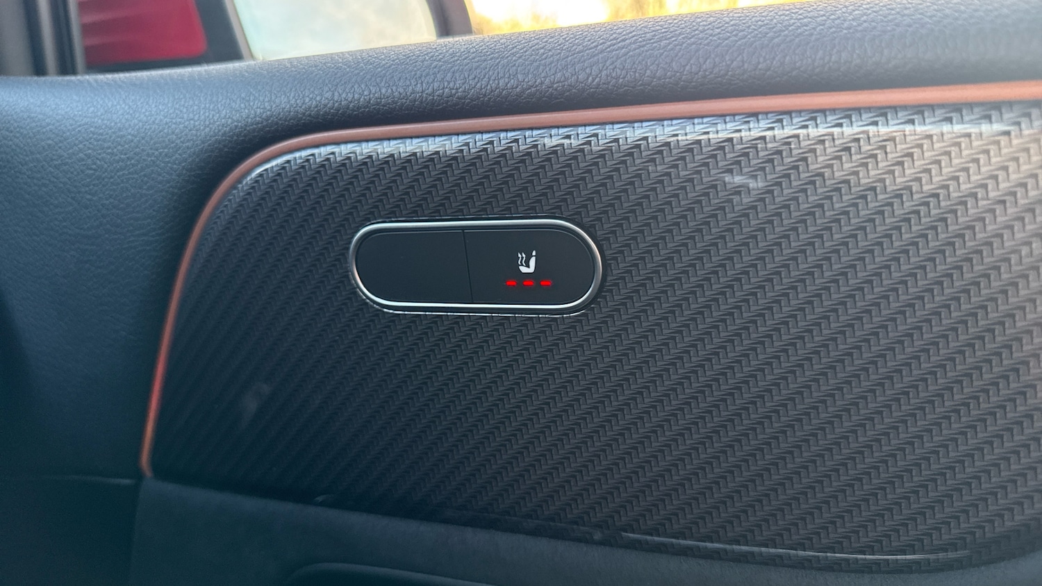 Used Mercedes-Benz B Class 2019 for sale - 77749487: Photo 25