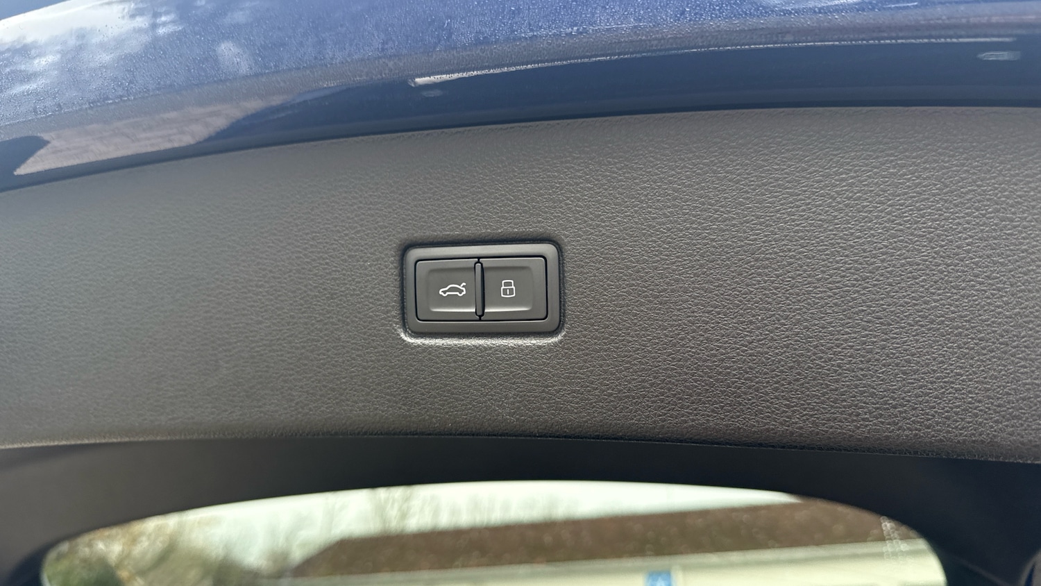 Used Audi Q5 2021 for sale - 76497127: Photo 25