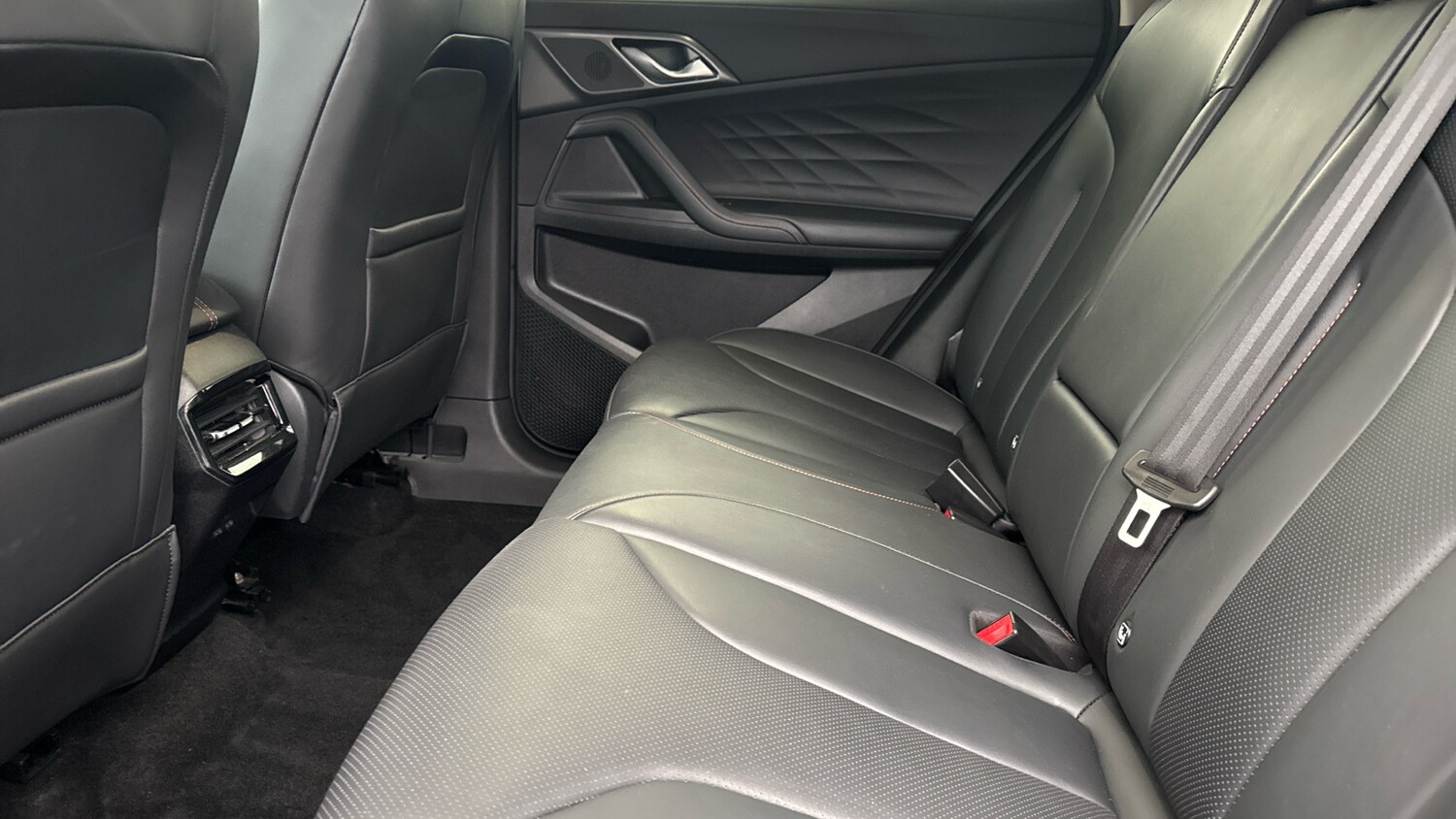 Used MG MG HS 2024 for sale - 77028212: Photo 14