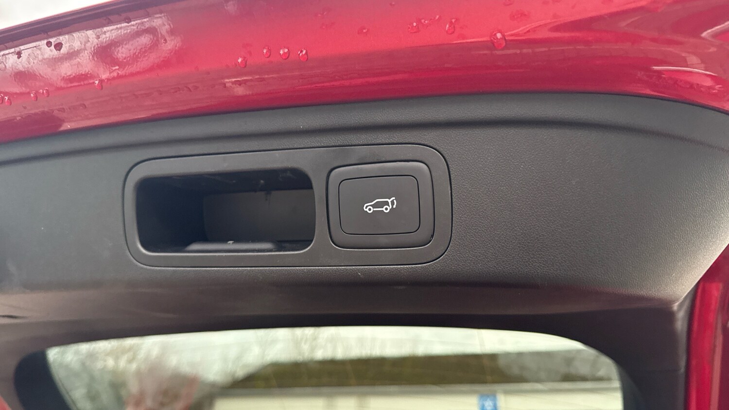 Used MG MG HS 2024 for sale - 77028212: Photo 22