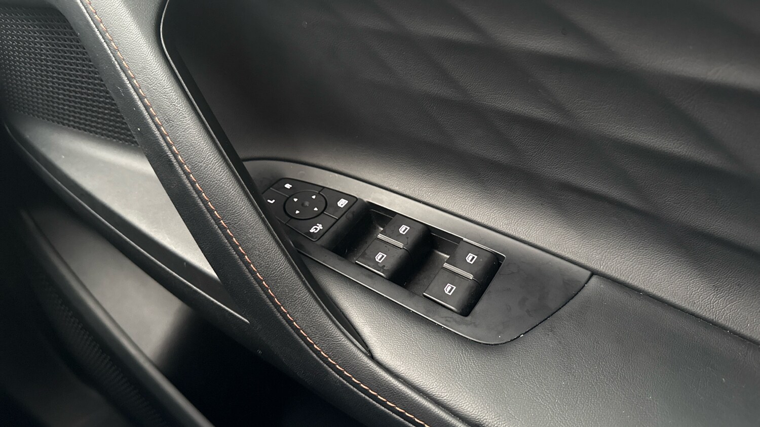 Used MG MG HS 2024 for sale - 77028212: Photo 25