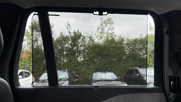 Used Volvo XC90 2021 for sale - 75446628: Photo 21