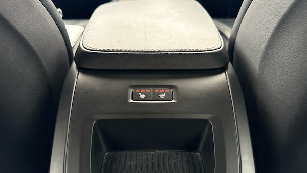 Used Volvo XC90 2021 for sale - 75446628: Photo 22
