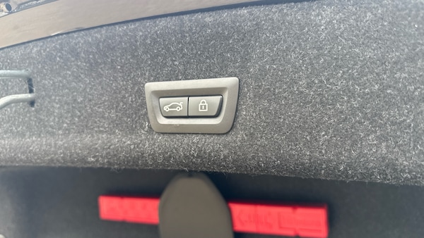 Used BMW 3 Series 2021 for sale - 76257889: Photo 22