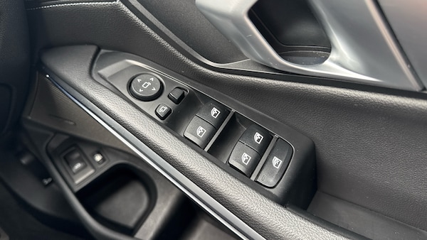 Used BMW 3 Series 2021 for sale - 76257889: Photo 23