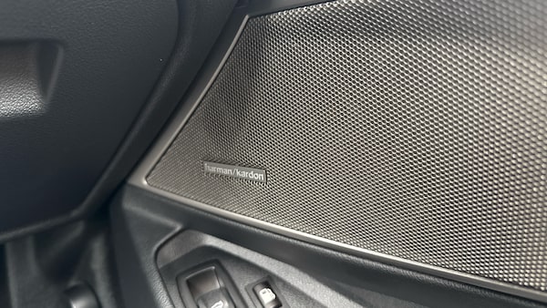 Used BMW 3 Series 2021 for sale - 76257889: Photo 24
