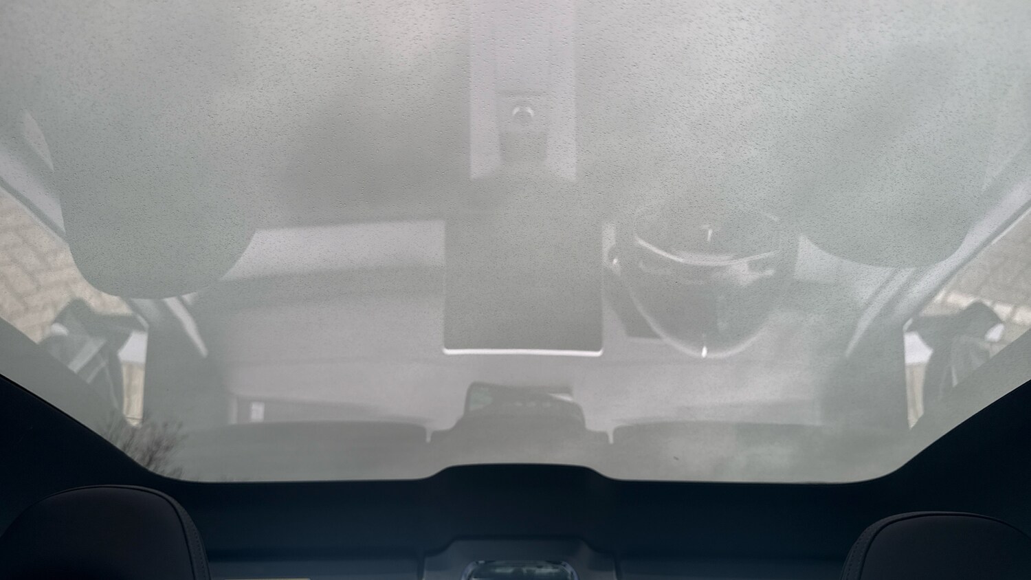 Used Polestar Polestar 4 2025 for sale - 77572551: Photo 23