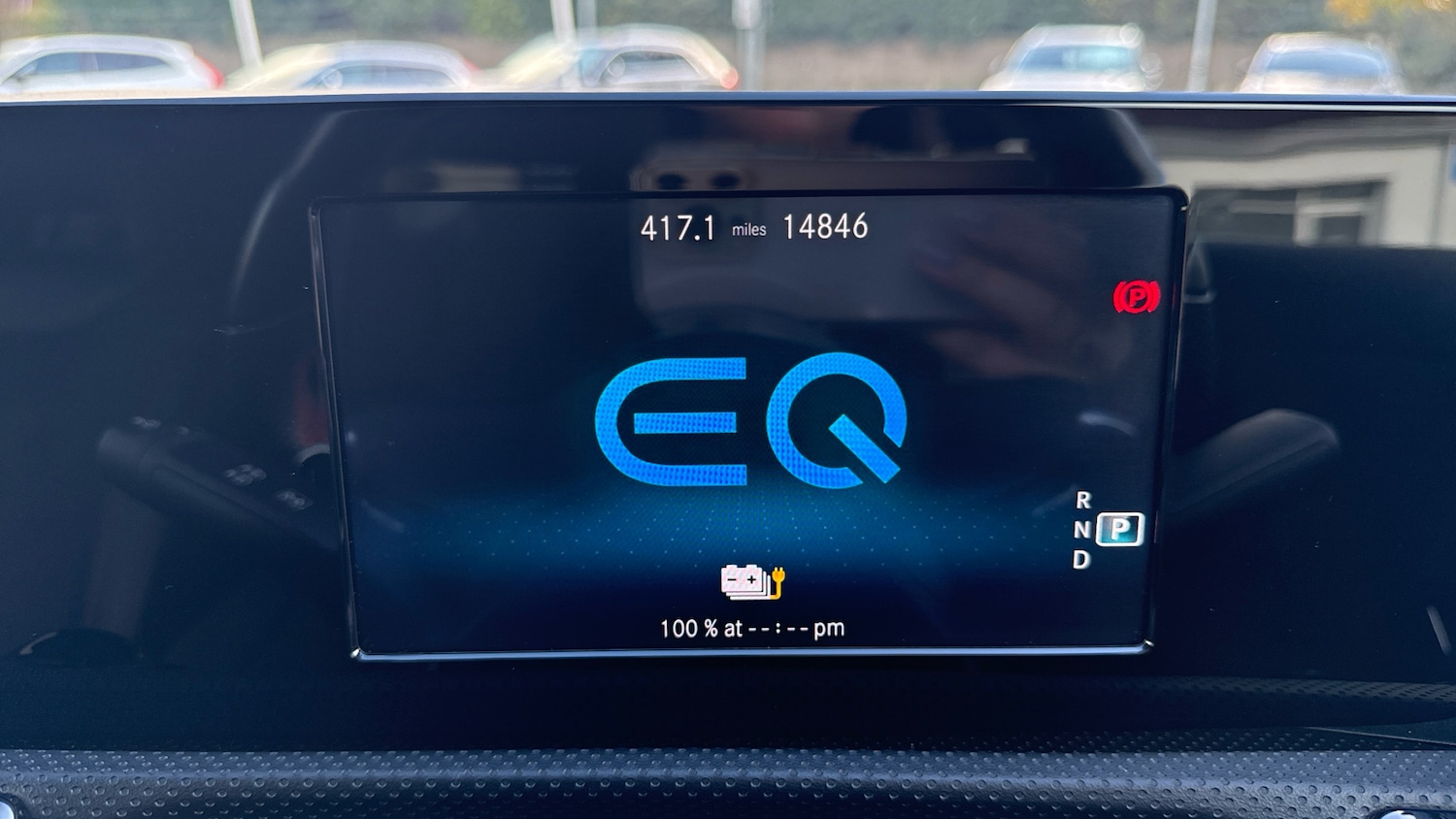 Used Mercedes-Benz A-Class 2021 for sale - 76455029: Photo 13