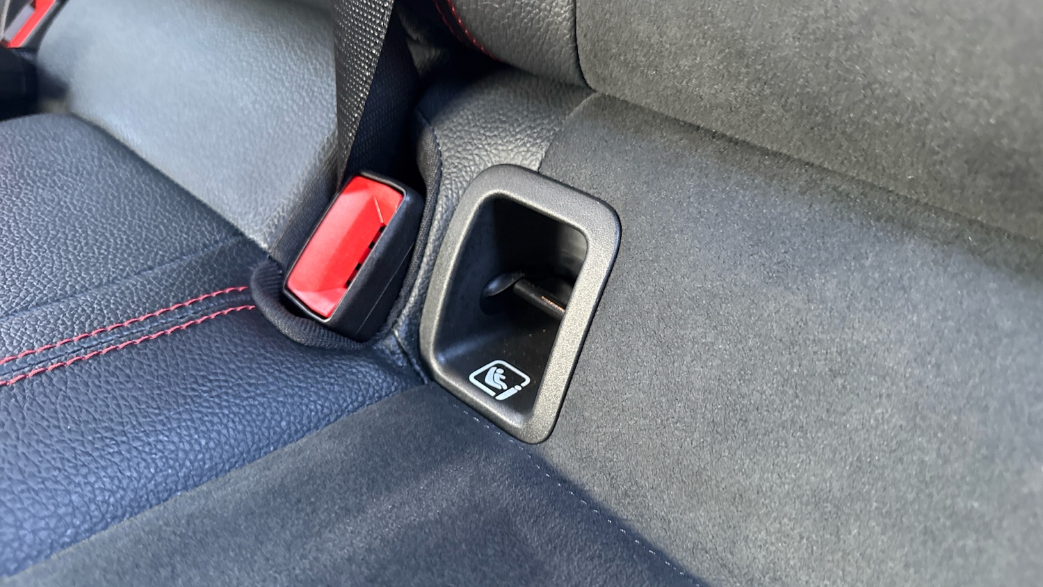 Used Mercedes-Benz A-Class 2021 for sale - 76455029: Photo 22