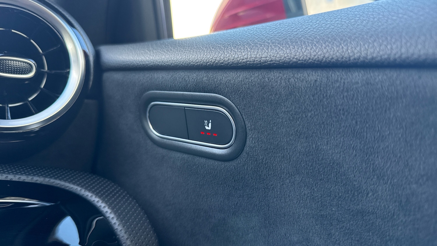 Used Mercedes-Benz A-Class 2021 for sale - 76455029: Photo 24