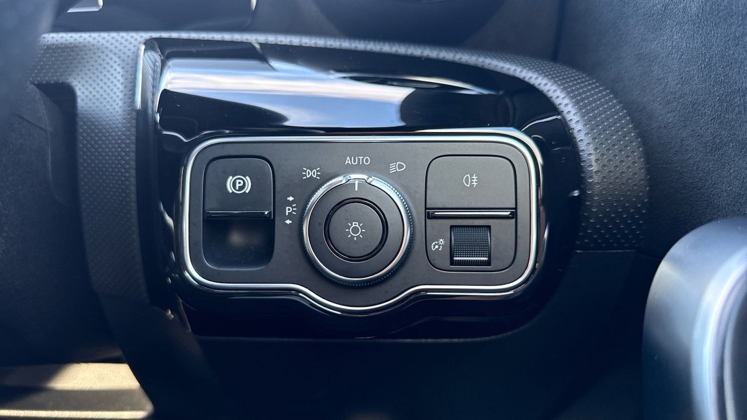 Used Mercedes-Benz A-Class 2021 for sale - 76455029: Photo 25