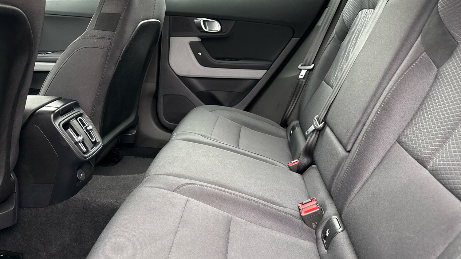 Used Polestar Polestar 2 2022 for sale - 76387049: Photo 14