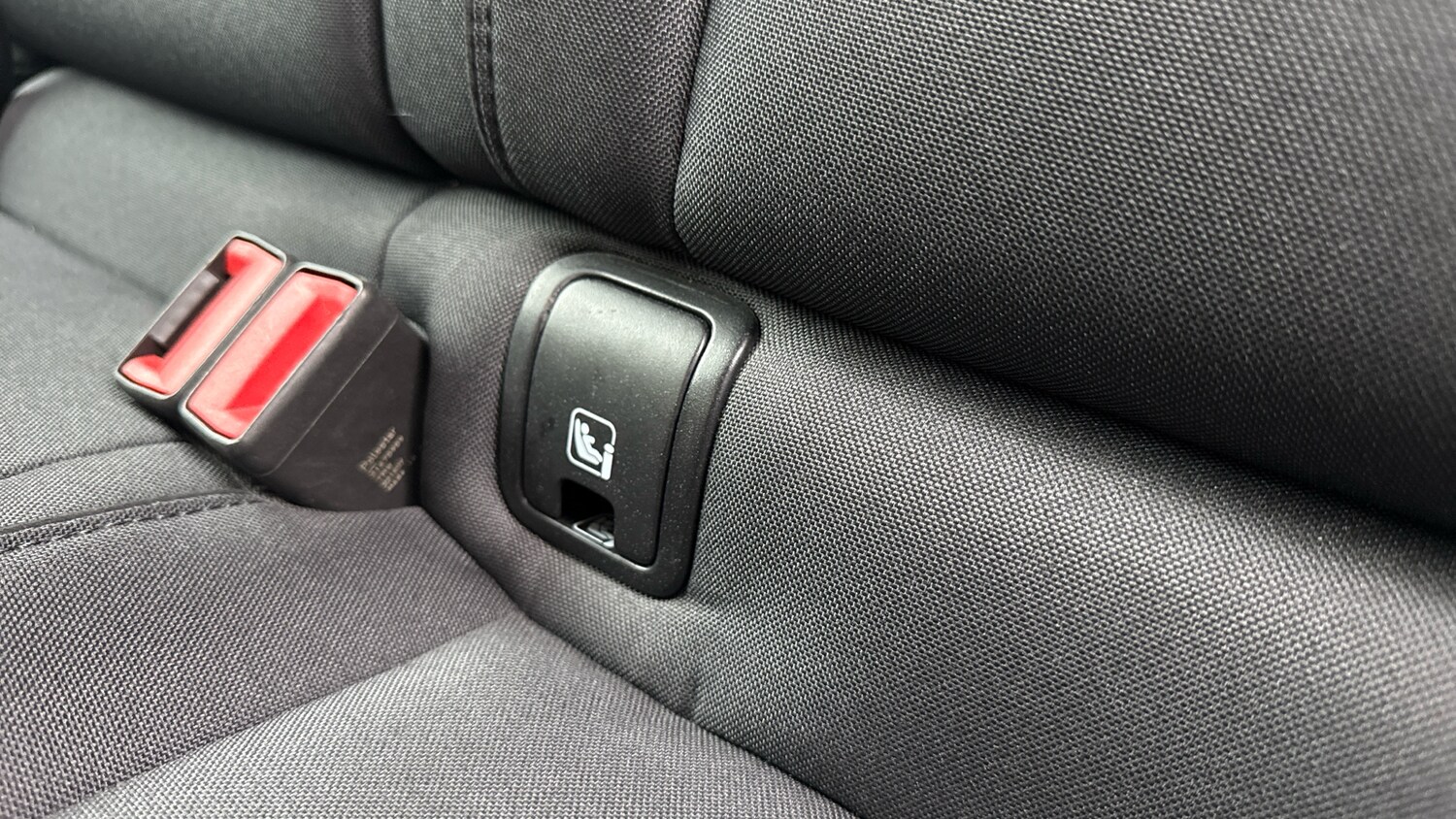 Used Polestar Polestar 2 2022 for sale - 76387049: Photo 21