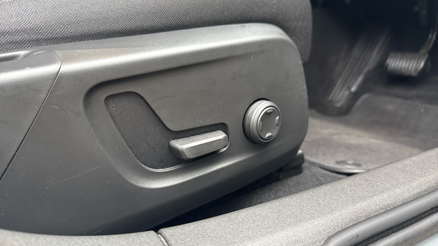 Used Polestar Polestar 2 2022 for sale - 76387049: Photo 22