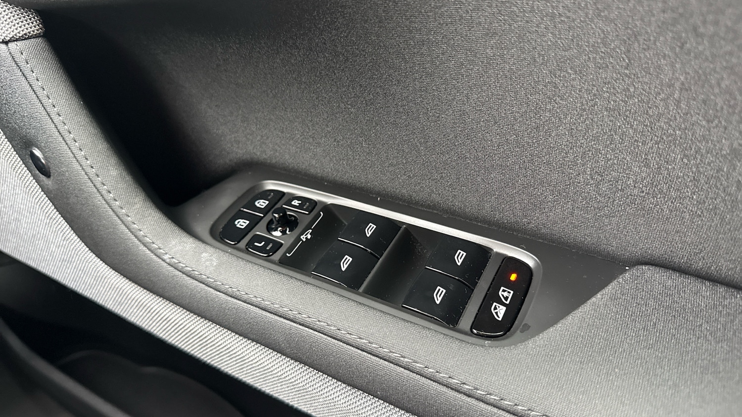 Used Polestar Polestar 2 2022 for sale - 76387049: Photo 23