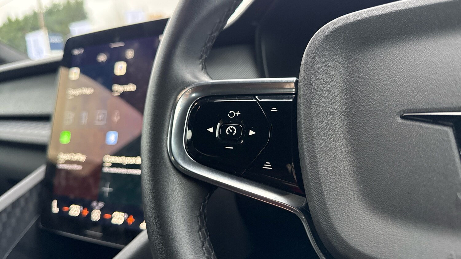 Used Polestar Polestar 2 2022 for sale - 76387049: Photo 24