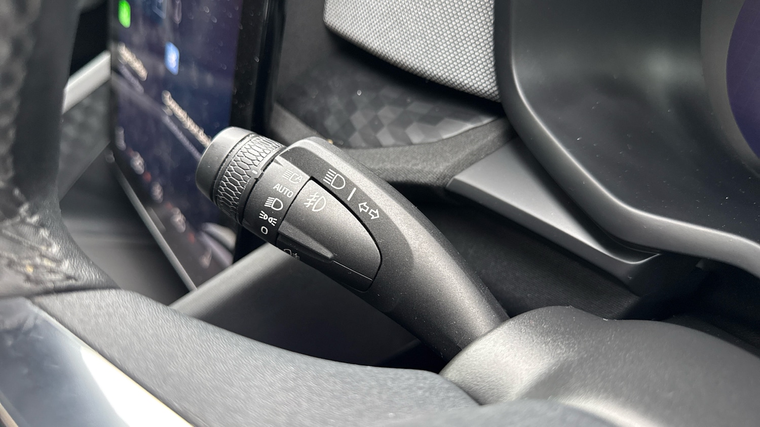 Used Polestar Polestar 2 2022 for sale - 76387049: Photo 25