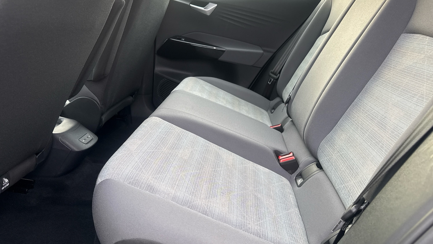 Used Volkswagen ID.3 for sale - 77370568: Photo 14