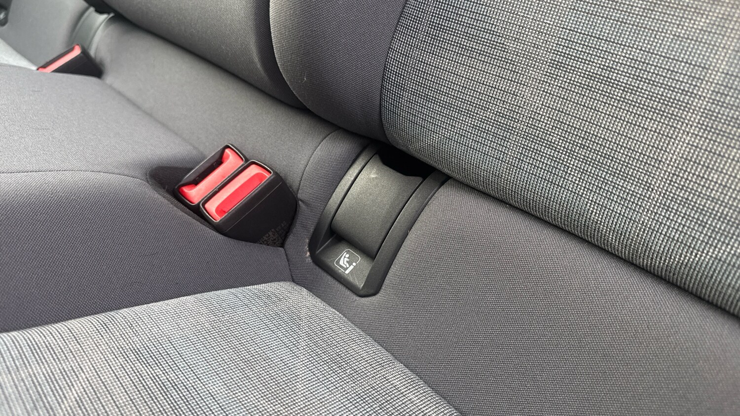 Used Volkswagen ID.3 for sale - 77370568: Photo 22