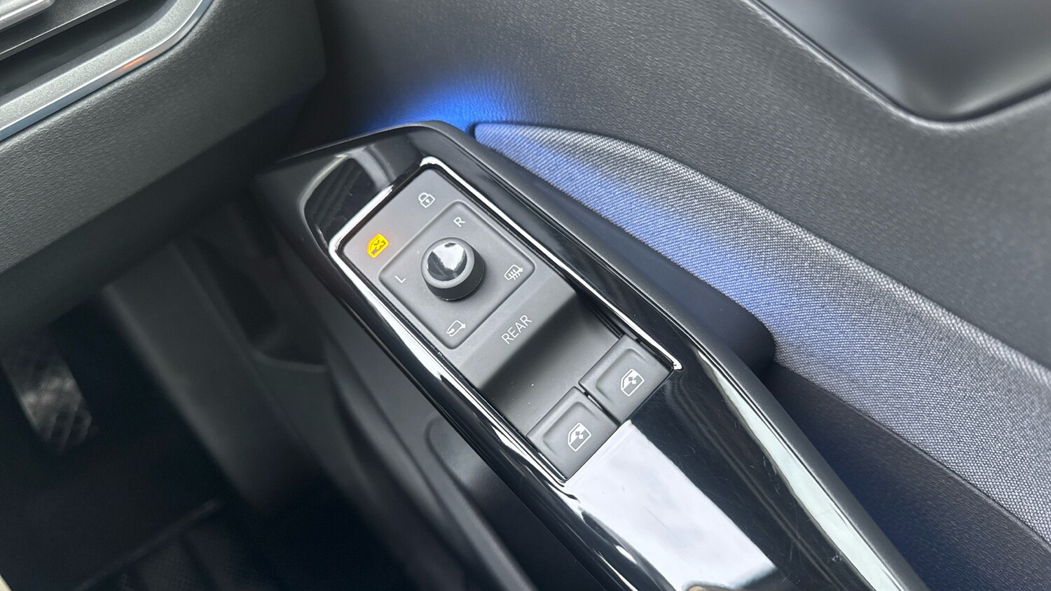 Used Volkswagen ID.3 for sale - 77370568: Photo 23