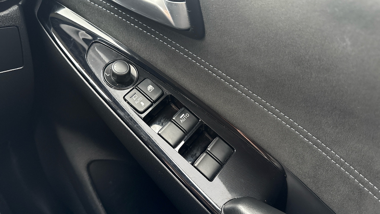 Used Mazda Mazda2 2023 for sale - 77807245: Photo 22