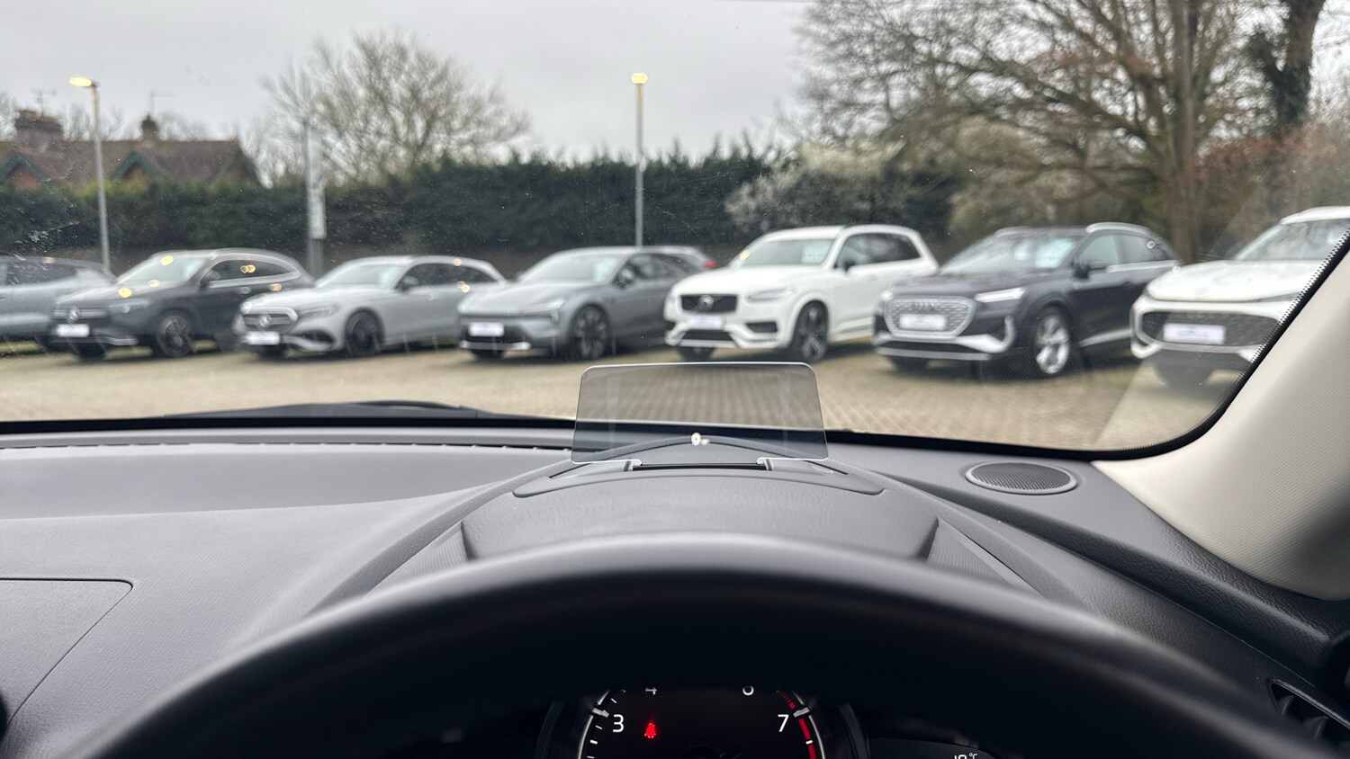 Used Mazda Mazda2 2023 for sale - 77807245: Photo 25